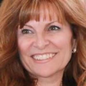 Meet your Posher, Robin